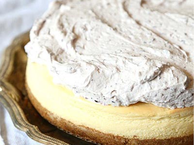 cheesecake-topping_2.jpg